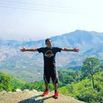 Profile Picture of Daniel Soriano (@dannysoriano) on Instagram