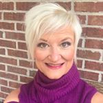 Profile Picture of Johna McMillin (@johna1) on Instagram