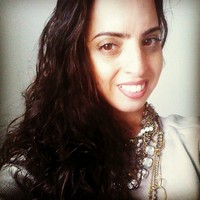 Profile Picture of Juliette Ozkalfayan (@juliette-ozkalfayan) on Quora