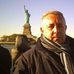 Profile Picture of Nigel Richards (@nigel.richards.5209) on Facebook