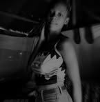 Profile Picture of Edline Charlestin (@Edline-Charlestin) on Facebook