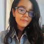 Profile Picture of Leslie Colunga (@@lesliemcs) on Tiktok