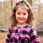 Profile Picture of Blake Loveless (@blake.loveless) on Instagram