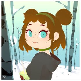 Profile Picture of Lori Carpenter (@loreon) on Pinterest