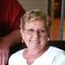 Profile Picture of Marilyn Cain (@marilyn.cain.336) on Facebook