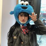 Profile Picture of 소은 (@soeun4168) on Instagram