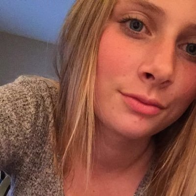 Profile Picture of Julia Seward (@Julia_Seward_) on Twitter