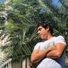 Profile Picture of Gamaliel Andrade215 (@@gamaliel_andradexii) on Tiktok