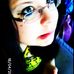 Profile Picture of Mandy Böing (@mandy.boing) on Facebook