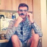 Profile Picture of Daniel McTiernan (@danmct) on Instagram