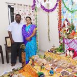 Profile Picture of ASHWINI Kumar Tate (@ashwinikumartate) on Instagram