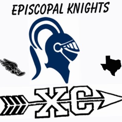 Profile Picture of Coach Julius Michael (@EHS_KNIGHTS_CC) on Twitter