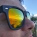Profile Picture of Geoffery McBride (@geoffery.mcbride.148) on Facebook