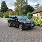 Profile Picture of Jürgen Petersen (@jurgen.petersen.12) on Facebook