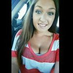 Taylor Bechen - Instagram Profile Picture of Taylor Bechen (@taymarie1194) on Instagram