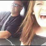 Profile Picture of Brian Degueyter (@b_degueyter) on Instagram