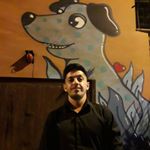 Profile Picture of Richard carpio (@lavezzy99) on Instagram