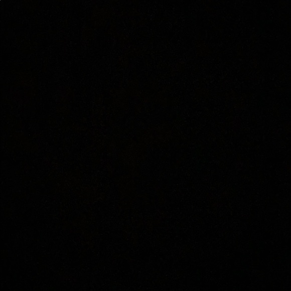 Profile Picture of Meg Sullivan (@msullivan16) on Poshmark