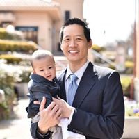 Profile Picture of Michael Chun (@michael-chun-6) on Quora