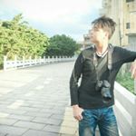 Profile Picture of 沈韡諶 (@shen_alexander) on Instagram