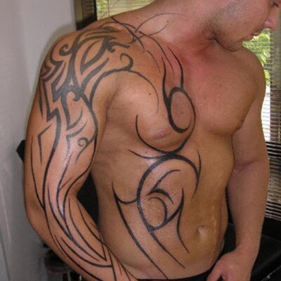 Profile Picture of Peter Thor Arkvar (@PeterThorArkvar) on Twitter