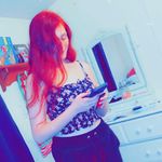 Profile Picture of Paige Fields (@ffields22) on Instagram