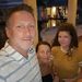Profile Picture of Craig Dobbin (@cdobbin0287) on Pinterest