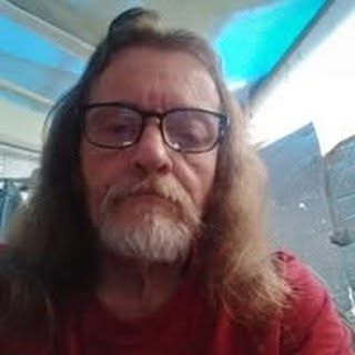 Profile Picture of William Maciorowski (@william.maciorowski) on Instagram