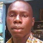 Joseph Assale - Instagram Profile Picture of Joseph Assale (@josephassale) on Instagram