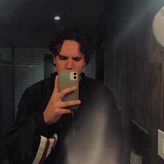 Profile Picture of Jacobo Rodríguez | 🇲🇽 (@jacobo.rodriguez) on Instagram