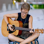Profile Picture of Tyler Rowe (@tylerrowe9532) on Youtube