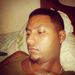 Profile Picture of Aaron Mohammed (@aaronmohammed18) on Pinterest