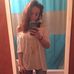 Profile Picture of Robin Dennison (@robin.dennison.79) on Facebook