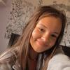 Profile Picture of addison (@addi_updegraff) on Tiktok