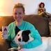 Profile Picture of Amanda Marie (@amanda.reck.5) on Facebook