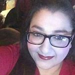 Profile Picture of Yesenia Ayala (@yesenia_ayala_) on Instagram