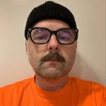 Profile Picture of Michael Schoenbeck (@m1ch83lsch03nb3k) on Instagram