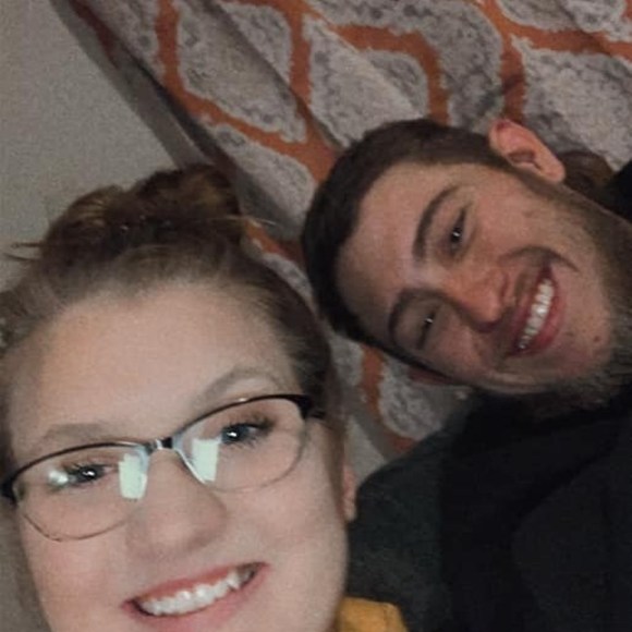 Profile Picture of Britney nicole Franklin (@britneyy01) on Poshmark