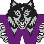 Profile Picture of Woodstock Middle School Date (@wms_date) on Instagram