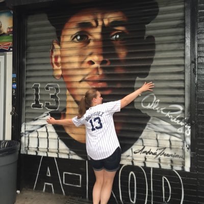 Profile Picture of Jessica (@FinnGirlJess) on Twitter