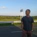 Profile Picture of Peter Klass (@peter.klass.1) on Facebook
