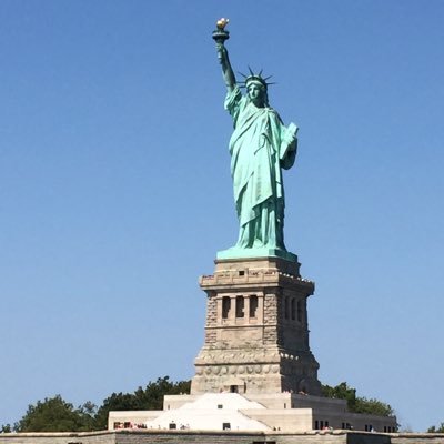 Profile Picture of Jay Frazer (@JayFrazer) on Twitter