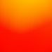 Profile Picture of Barb Codding (@barb.codding.3) on Facebook