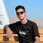 Profile Picture of Kerlos Barty (@Kerlos-Barty) on Facebook