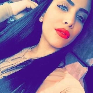 Profile Picture of Noelia Rodriguez (@Noelia-Rodriguez) on Facebook