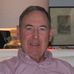 Profile Picture of John Baynard (@john.baynard.9) on Facebook