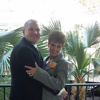 Profile Picture of Tammy Gabbard (Banks) (@Tammy-Gabbard) on Facebook