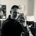 Profile Picture of David Harrop (@david.harrop.311) on Facebook