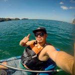 Profile Picture of Jonathan Marroquin (@jonquis_cr506) on Instagram