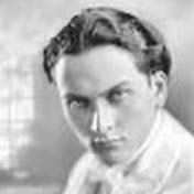 Profile Picture of Paul Rendon (@mrpvcking) on Youtube